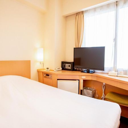 Le Lac Hotel יוקאיצ'י מראה חיצוני תמונה