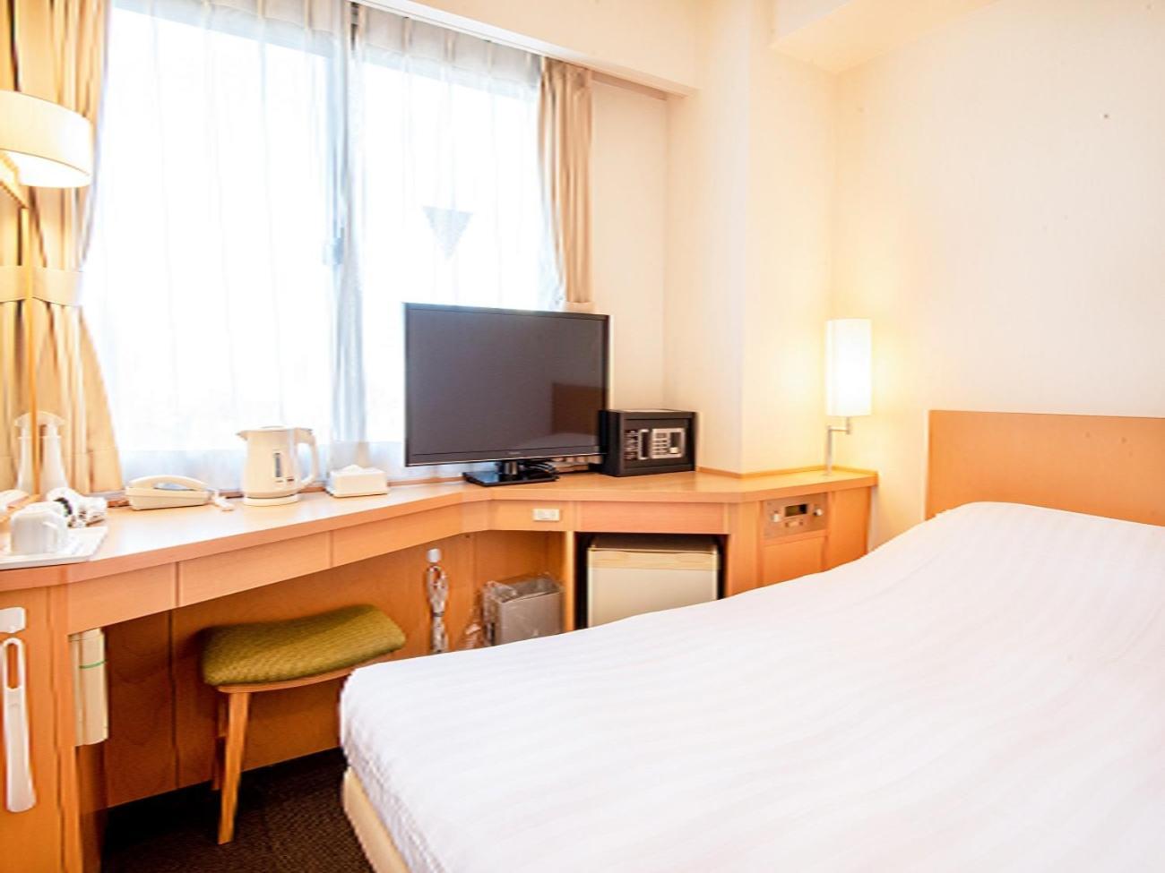 Le Lac Hotel יוקאיצ'י מראה חיצוני תמונה