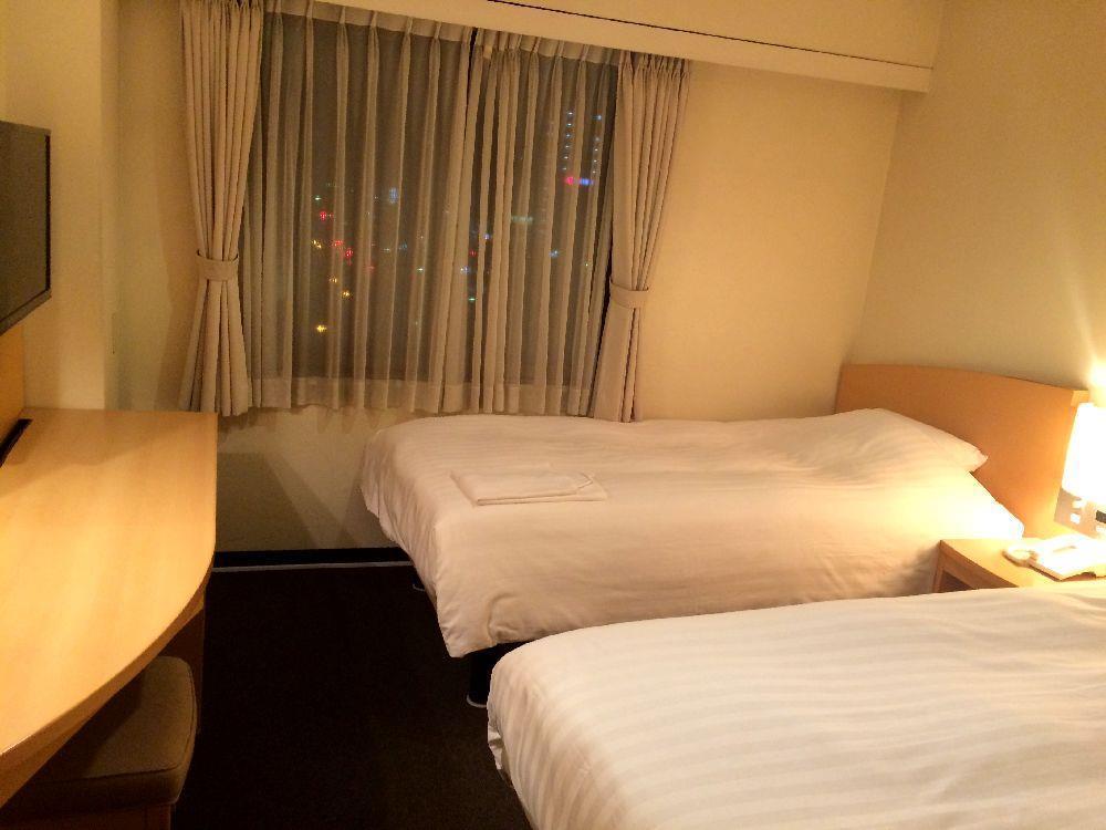 Le Lac Hotel יוקאיצ'י מראה חיצוני תמונה