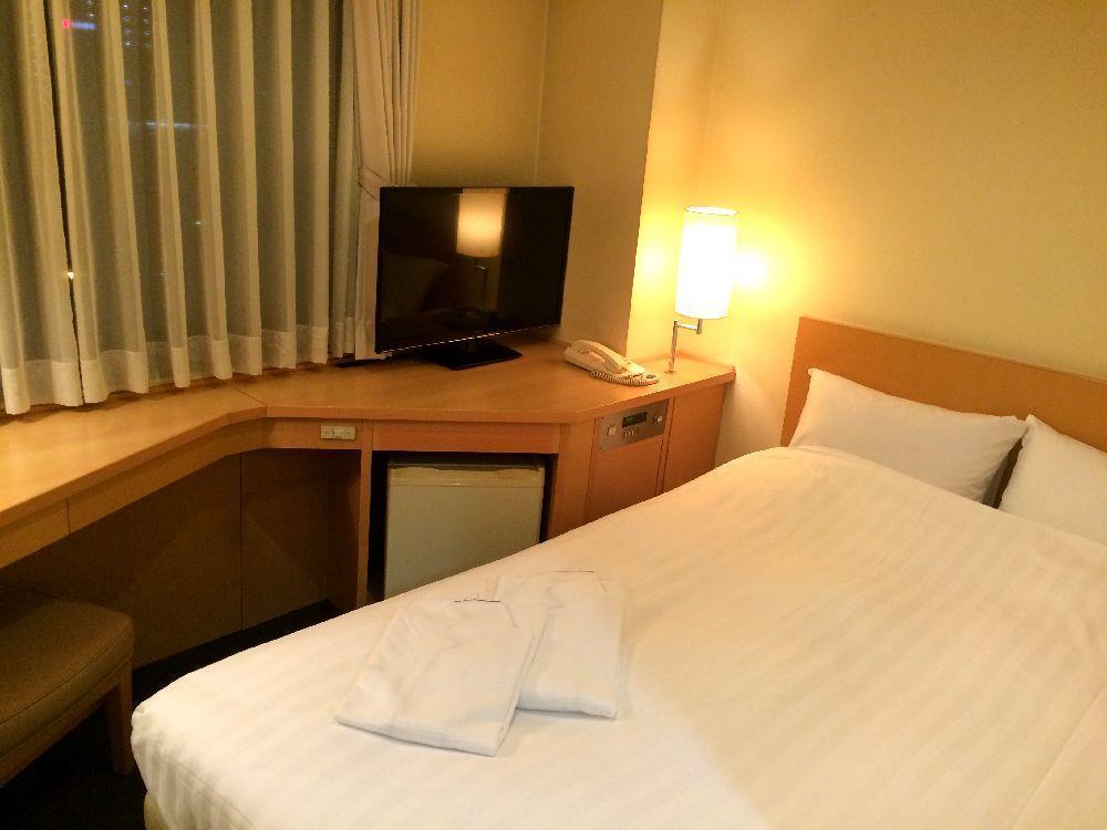 Le Lac Hotel יוקאיצ'י מראה חיצוני תמונה